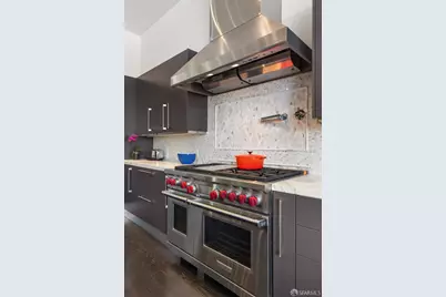 720 Clementina Street, San Francisco, CA 94103 - Photo 26