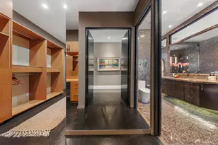 720 Clementina St, San Francisco, CA 94103 - Photo 44