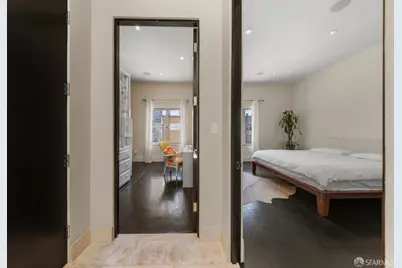 720 Clementina Street, San Francisco, CA 94103 - Photo 50