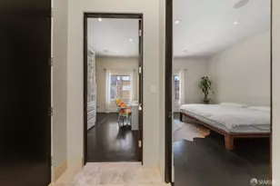 720 Clementina St, San Francisco, CA 94103 - Photo 50