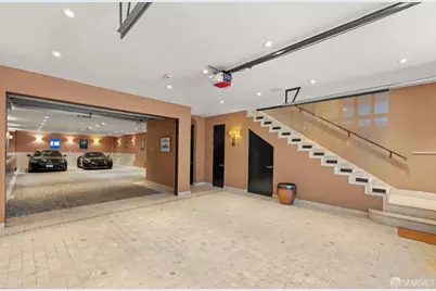 720 Clementina Street, San Francisco, CA 94103 - Photo 6