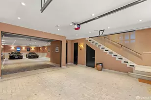 720 Clementina St, San Francisco, CA 94103 - Photo 6