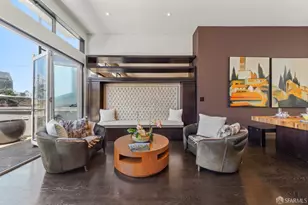 720 Clementina St, San Francisco, CA 94103 - Photo 30