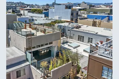 720 Clementina Street, San Francisco, CA 94103 - Photo 34