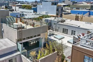720 Clementina St, San Francisco, CA 94103 - Photo 34