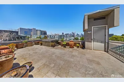 720 Clementina Street, San Francisco, CA 94103 - Photo 56