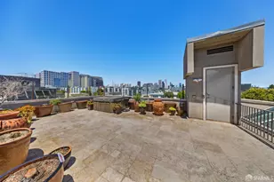 720 Clementina St, San Francisco, CA 94103 - Photo 56