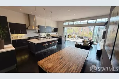 720 Clementina Street, San Francisco, CA 94103 - Photo 64