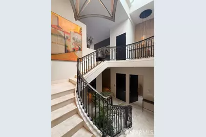 720 Clementina Street, San Francisco, CA 94103 - Photo 42