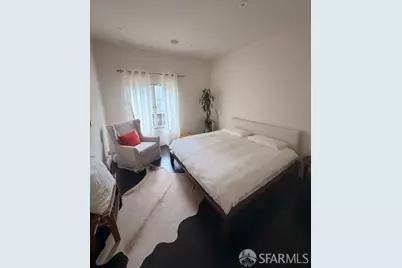 720 Clementina Street, San Francisco, CA 94103 - Photo 20