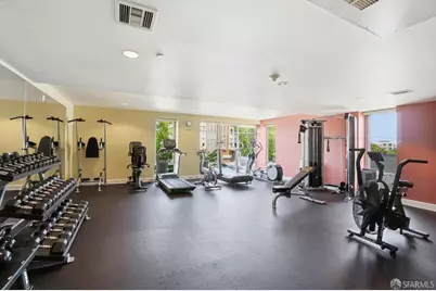[Address not provided], Walnut Creek, CA 94596 - Photo 10