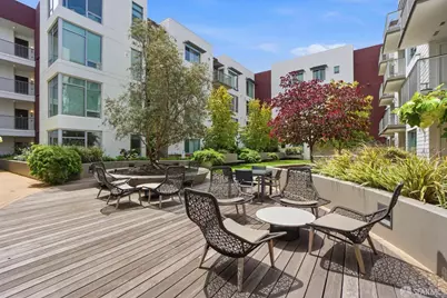 [Address not provided], Walnut Creek, CA 94596 - Photo 1
