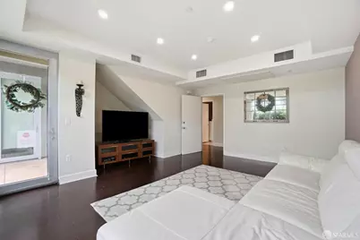 [Address not provided], Walnut Creek, CA 94596 - Photo 2