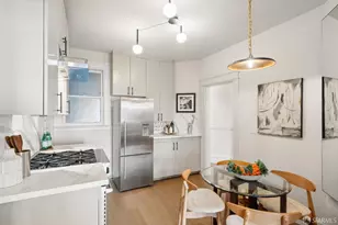 1010 Cole St, San Francisco, CA 94117 - Photo 10