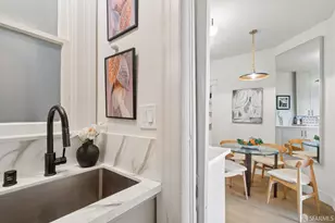 1010 Cole St, San Francisco, CA 94117 - Photo 16