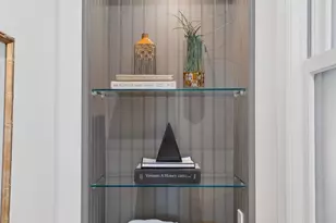 1010 Cole St, San Francisco, CA 94117 - Photo 44
