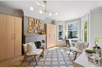 1010 Cole Street, San Francisco, CA 94117 - Photo 28