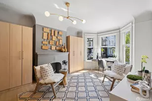 1010 Cole St, San Francisco, CA 94117 - Photo 28