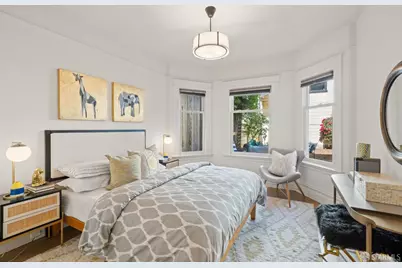 1010 Cole Street, San Francisco, CA 94117 - Photo 34