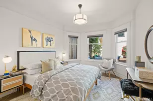 1010 Cole St, San Francisco, CA 94117 - Photo 34