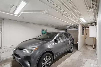1010 Cole Street, San Francisco, CA 94117 - Photo 52