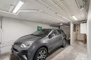 1010 Cole St, San Francisco, CA 94117 - Photo 52