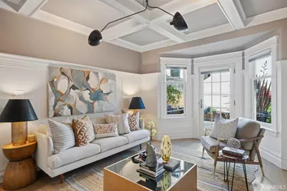 1010 Cole Street, San Francisco, CA 94117 - Photo 20