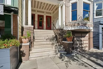 1010 Cole Street, San Francisco, CA 94117 - Photo 4