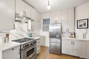 1010 Cole St, San Francisco, CA 94117 - Photo 12