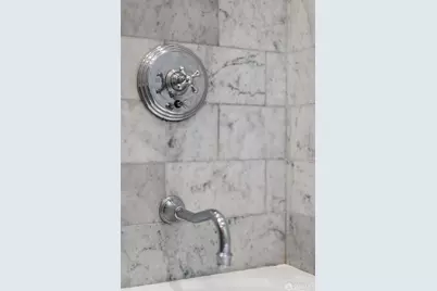 1010 Cole Street, San Francisco, CA 94117 - Photo 40