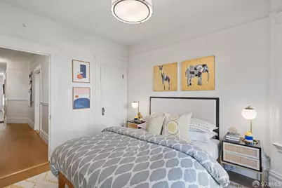 1010 Cole Street, San Francisco, CA 94117 - Photo 36