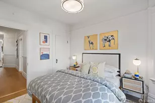1010 Cole St, San Francisco, CA 94117 - Photo 36