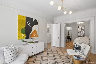 1010 Cole St, San Francisco, CA 94117 - Photo 30
