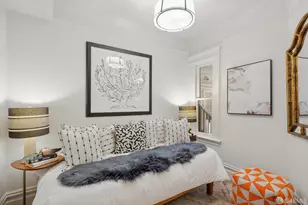 1010 Cole St, San Francisco, CA 94117 - Photo 46