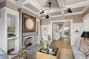 1010 Cole St, San Francisco, CA 94117 - Photo 18