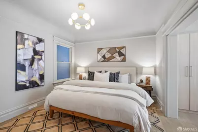 1010 Cole Street, San Francisco, CA 94117 - Photo 24