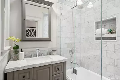 1010 Cole Street, San Francisco, CA 94117 - Photo 38