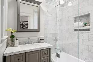 1010 Cole St, San Francisco, CA 94117 - Photo 38