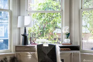 1010 Cole St, San Francisco, CA 94117 - Photo 32