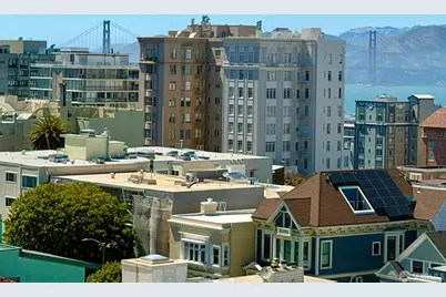 1880 Jackson Street #505, San Francisco, CA 94109 - Photo 36