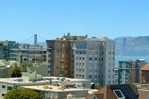 1880 Jackson St, San Francisco, CA 94109 - Photo 36