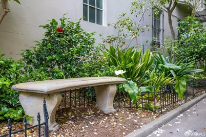 1880 Jackson Street #505, San Francisco, CA 94109 - Photo 32