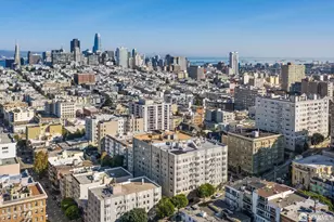 1880 Jackson St, San Francisco, CA 94109 - Photo 20