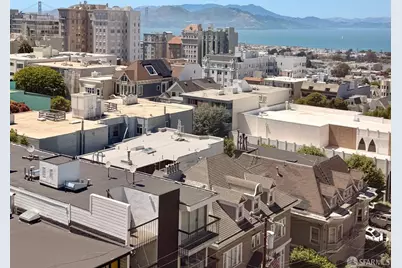 1880 Jackson Street #505, San Francisco, CA 94109 - Photo 34