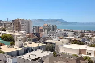 1880 Jackson St, San Francisco, CA 94109 - Photo 34