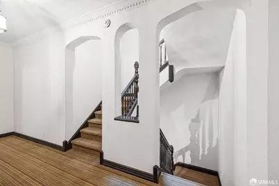 1880 Jackson Street #505, San Francisco, CA 94109 - Photo 38