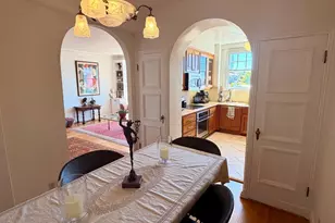 1880 Jackson St, San Francisco, CA 94109 - Photo 16