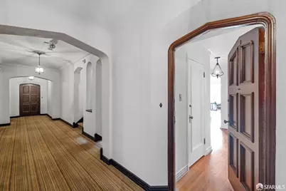 1880 Jackson Street #505, San Francisco, CA 94109 - Photo 4