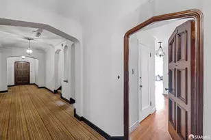 1880 Jackson St, San Francisco, CA 94109 - Photo 4
