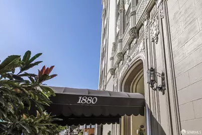 1880 Jackson Street #505, San Francisco, CA 94109 - Photo 42